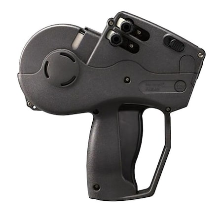 Monarch Pricing Tool 1136-01